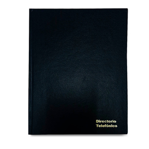 JUEGO DE GEOMETRIA OFFICE DEPOT MINI, MATERIAL ALUMINIO, INCLUYE ESTUCHE JUEGO DE GEOMETRIA OFFICE DEPOT MINI, MATERIAL ALUMINIO, INCLUYE ESTUCHE