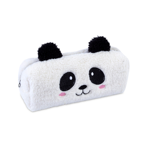 ESTUCHE CRE8 PANDA ESTUCHE CRE8 PANDA