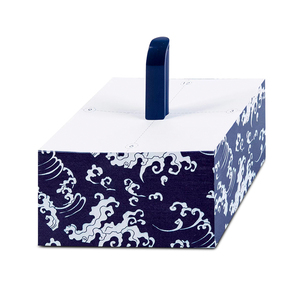 CUBO DE NOTAS CRE8 410H + BOLIGRAFO COLECCION AZUL CUBO DE NOTAS CRE8 410H + BOLIGRAFO COLECCION AZUL