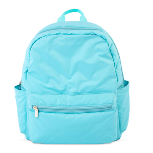 MOCHILA CRE8 CELESTE 15 MOCHILA CRE8 CELESTE 15