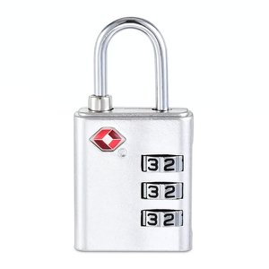 CANDADO DE COMBINACION FIZZ (MEDIDAS 6.35 CM X 3.25 CM X 1.4 CM) CANDADO DE COMBINACION FIZZ (MEDIDAS 6.35 CM X 3.25 CM X 1.4 CM)