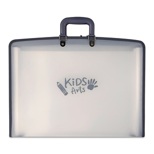 FOLDER DE ARTE MEDIDA A3 ( 48 CM X 4.8 CM X 36 CM) FOLDER DE ARTE MEDIDA A3 ( 48 CM X 4.8 CM X 36 CM)