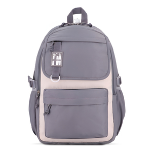 MOCHILA ROYALSAC LILA MOCHILA ROYALSAC LILA