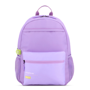 MOCHILA ROYALSAC MORADA MOCHILA ROYALSAC MORADA