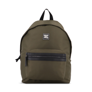 MOCHILA ROYALSAC VERDE MOCHILA ROYALSAC VERDE