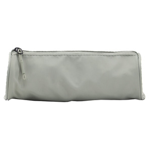 LONCHERA ROYALSAC ROSADO CON GRIS LONCHERA ROYALSAC ROSADO CON GRIS