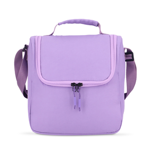 LONCHERA ROYALSAC MORADO LONCHERA ROYALSAC MORADO