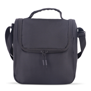 LONCHERA ROYALSAC NEGRA LONCHERA ROYALSAC NEGRA