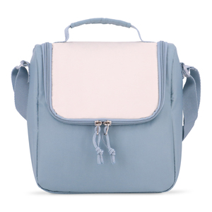 LONCHERA ROYALSAC CELESTE LONCHERA ROYALSAC CELESTE