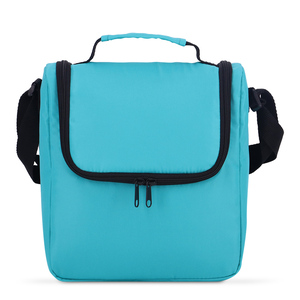 LONCHERA ROYALSAC TURQUESA LONCHERA ROYALSAC TURQUESA