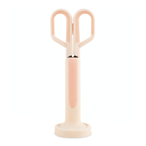 TIJERA FIZZ BLANCA CON BASE TIJERA FIZZ BLANCA CON BASE