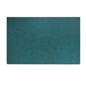 MAT DE ESCRITORIO MAKE NOTES COLECCION ONE COLOR OCEAN MAT DE ESCRITORIO MAKE NOTES COLECCION ONE COLOR OCEAN