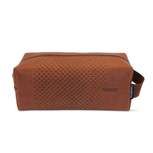 ESTUCHE MAKE NOTES PEQUENO COLECCION ONE COLOR CAFE ESTUCHE MAKE NOTES PEQUENO COLECCION ONE COLOR CAFE