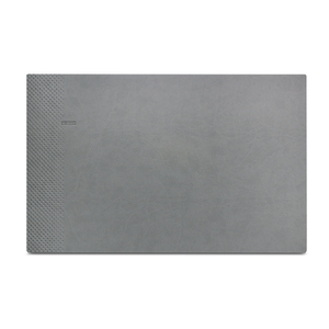 MAT DE ESCRITORIO MAKE NOTES COLECCION ONE COLOR GRIS MAT DE ESCRITORIO MAKE NOTES COLECCION ONE COLOR GRIS