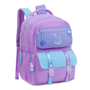 MOCHILA DKT GALAXY PURPLE MOCHILA DKT GALAXY PURPLE