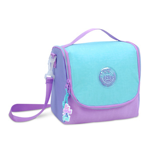 LONCHERA DKT GALAXY  PURPLE LONCHERA DKT GALAXY  PURPLE