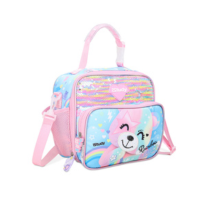 LONCHERA  ISTUDY OSO LONCHERA  ISTUDY OSO