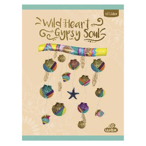 CUADERNO ESPIRAL LIDER COMBO DE NOVEDADES 100H CUADERNO ESPIRAL LIDER COMBO DE NOVEDADES 100H