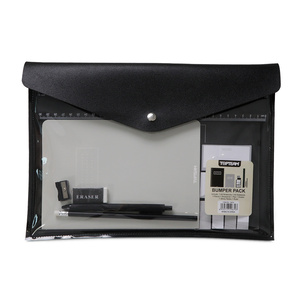 SET DE ESCRITURA TOP TEAM   (CONTIENE: 1 CUADERNO A4 + 1 CUADERNO A5 + 1 NOTAS ADHESIVAS 50H + 1 LAPIZ + 1 BORRADOR + 1 SACAPUNTAS + 1 BOLIGRAFO) SET DE ESCRITURA TOP TEAM   (CONTIENE: 1 CUADERNO A4 + 1 CUADERNO A5 + 1 NOTAS ADHESIVAS 50H + 1 LAPIZ + 1 BORRADOR + 1 SACAPUNTAS + 1 BOLIGRAFO)