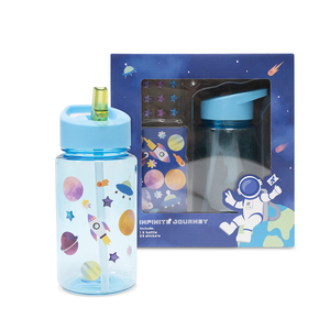 SET CAVALIER BOTELLA MAS SET CAVALIER BOTELLA MAS