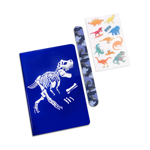 SET CAVALIER DINO PARA SET CAVALIER DINO PARA