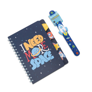 SET CAVALIER ROCKET PARA SET CAVALIER ROCKET PARA