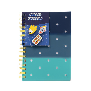 SET CAVALIER SPACE PARA SET CAVALIER SPACE PARA