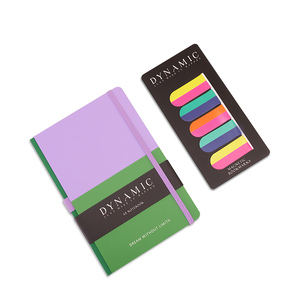 SET CAVALIER CUADERNO MAS SET CAVALIER CUADERNO MAS