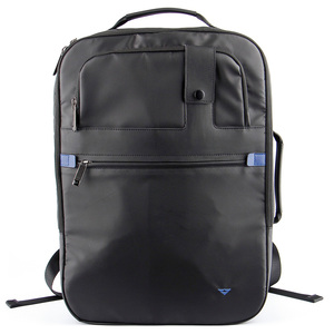 BACK PACK LAPTOP 17  Y TABLET TIPO PIEL GRIS PLATINADO BACK PACK LAPTOP 17  Y TABLET TIPO PIEL GRIS PLATINADO