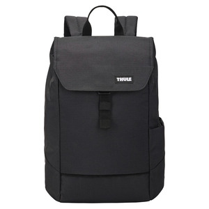 BACK PACK LITHOS 16 LITROS BACK PACK LITHOS 16 LITROS