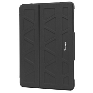FUNDA TARGUS PRO-TEK FUNDA TARGUS PRO-TEK