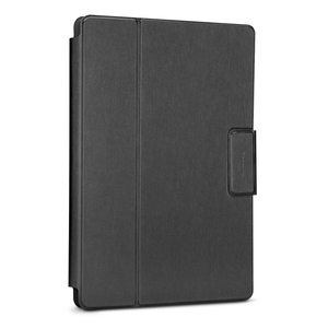 CASE SAFE FIT UNIVERSAL 9-11P 360G ROTATING, CASE SAFE FIT UNIVERSAL 9-11P 360G ROTATING,