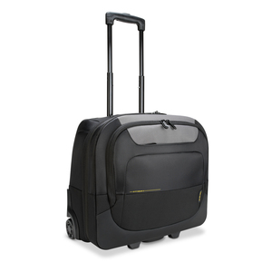 ROLLER TARGUS 17.3P CITYGEAR 3 ROLLER TARGUS 17.3P CITYGEAR 3