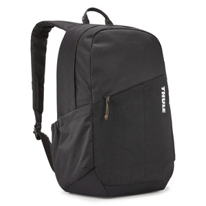 MOCHILA THULE TCAM6115 NEGRA 20 L MOCHILA THULE TCAM6115 NEGRA 20 L