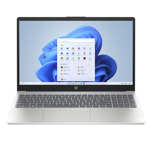 COMPUTADORA LAPTOP HP 15-FC0004LA - R3 COMPUTADORA LAPTOP HP 15-FC0004LA - R3