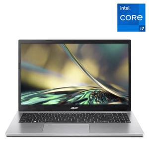 LAPTOP ACER A3 NX.K6TAL.00F (I7,16GB,512GB) LAPTOP ACER A3 NX.K6TAL.00F (I7,16GB,512GB)