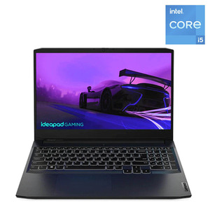 COMPUTADORA LAPTOP LENOVO G3 CORE I5 - 82K100XXGL COMPUTADORA LAPTOP LENOVO G3 CORE I5 - 82K100XXGL