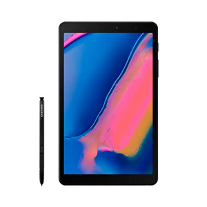 TABLET SAMSUNG SM-P200 NEGRO TABLET SAMSUNG SM-P200 NEGRO