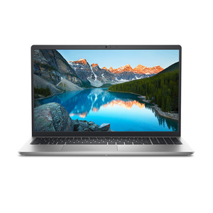 COMPUTADORA LAPTOP DELL INSPIRON - CORE I7 - RAM 16GB- SSD 512GB - WIN 11 H COMPUTADORA LAPTOP DELL INSPIRON - CORE I7 - RAM 16GB- SSD 512GB - WIN 11 H