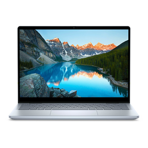 COMPUTADORA LAPTOP DELL INSPIRON - 2 IN 1 CORE I5- RAM 8GB- SSD 512GB - WIN11 H COMPUTADORA LAPTOP DELL INSPIRON - 2 IN 1 CORE I5- RAM 8GB- SSD 512GB - WIN11 H