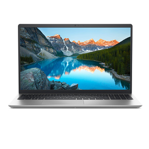 COMPUTADORA LAPTOP DELL INSPIRON 3520 - I7 - 16GB - 512GB - WIN 11 PRO COMPUTADORA LAPTOP DELL INSPIRON 3520 - I7 - 16GB - 512GB - WIN 11 PRO