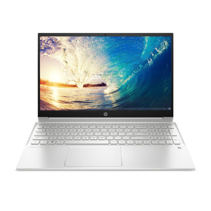 COMPUTADORA LAPTOP HP 15-EH3002LA - RYZEN 7 COMPUTADORA LAPTOP HP 15-EH3002LA - RYZEN 7