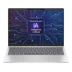 COMPUTADORA LAPTOP HP 13-BG0002LA - RYZEN 5 - 16GB -512GB -W11H COMPUTADORA LAPTOP HP 13-BG0002LA - RYZEN 5 - 16GB -512GB -W11H