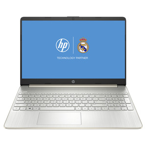 COMPUTADORA LAPTOP HP 15-EF2549LA - RYZEN 7 - 16GB - 512GB - WIN 11 H COMPUTADORA LAPTOP HP 15-EF2549LA - RYZEN 7 - 16GB - 512GB - WIN 11 H