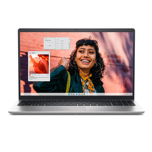 COMPUTADORA LAPTOP DELL INSPIRON - CORE I5 -RAM 16GB -SSD 512GB - WIN 11 H COMPUTADORA LAPTOP DELL INSPIRON - CORE I5 -RAM 16GB -SSD 512GB - WIN 11 H