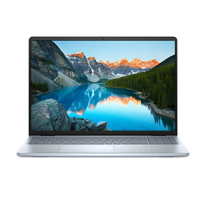 COMPUTADORA LAPTOP DELL INSPIRON - CORE I7 - 16GB - 1TB - WIN 11 COMPUTADORA LAPTOP DELL INSPIRON - CORE I7 - 16GB - 1TB - WIN 11