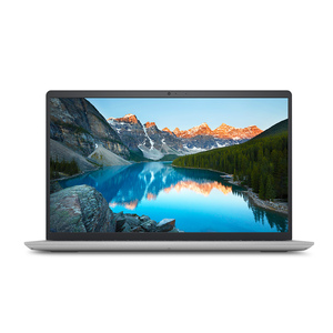 COMPUTADORA LAPTOP DELL INSPIRON - CORE I7 - 16GB - 1TB - WIN 11 PRO COMPUTADORA LAPTOP DELL INSPIRON - CORE I7 - 16GB - 1TB - WIN 11 PRO