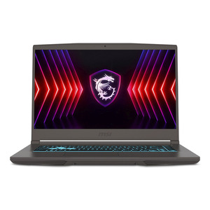 COMPUTADORA LAPTOP MSI THIN CORE I5 -16GB -512GB -RTX 350 - WIN 11 H COMPUTADORA LAPTOP MSI THIN CORE I5 -16GB -512GB -RTX 350 - WIN 11 H