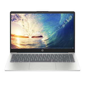 COMPUTADORA LAPTOP HP 14-EM0001LA - RYZEN 3 - 8GB - 256GB - WIN 11 H COMPUTADORA LAPTOP HP 14-EM0001LA - RYZEN 3 - 8GB - 256GB - WIN 11 H