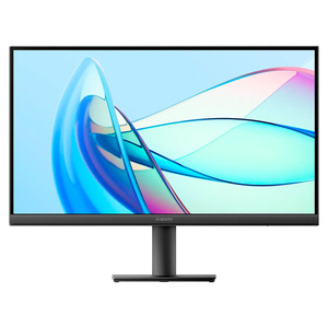 MONITOR XIAOMI A24i MONITOR XIAOMI A24i